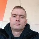 ���������� ����������, ���� ������� �����, 39 ���, ������������ ��� ������, ����� � ���������, c�������� ���������