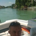  ,   , 47 ,   ,   , c 