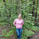  ,   , 50 ,   c 