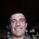  ,   , 44 ,  