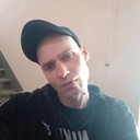 ���������� �����-���������, ���� ������� ������, 32 ����, ������������ ��� ������, ����� � ���������, c�������� ���������