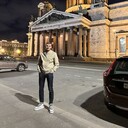 ���������� ����������, ���� ����� ������, 23 ����, ������������ ��� ������, ����� � ���������