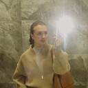 ���������� �������, ���� ������� ����������, 29 ���, ������������ ��� ����� � ���������, c�������� ���������