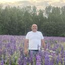 ���������� ������, ���� ������� ������, 52 ����, ������������ 