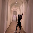 ���������� ������, ���� ������� ����, 22 ����, ������������ ��� ������, ����� � ���������, ���������