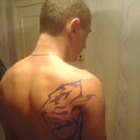  ,   , 31 ,   ,   , c 