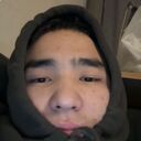 ���������� ������, ���� ����� �����, 22 ����, ������������ ��� ������, ����� � ���������