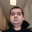  ,   Abdurakhim, 40 ,   ,   , c 