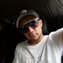 ���������� �������, ���� ������� �����, 37 ���, ������������ ��� ������, ����� � ���������, c�������� ���������