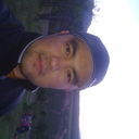  ,   Sanjar, 40 ,   
