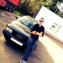 ���������� ������� �����, ���� ������� MaxiM, 32 ����, ������������ ��� ������, ����� � ���������, c�������� ���������