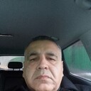 ���������� ������, ���� ������� ����, 59 ���, ������������ ��� ����� � ���������