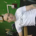 ���������� ������, ���� ������� ������, 39 ���, ������������ ��� ������, ����� � ���������, c�������� ���������