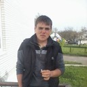  ,   , 29 ,   ,   , c 