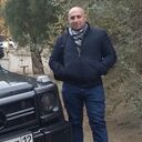 ���������� ���������, ���� ������� �����, 40 ���, ������������ ��� ������, ����� � ���������, c�������� ���������, ���������