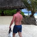 ���������� ������������, ���� ������� ��������, 49 ���, ������������ ��� ������, ���������