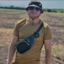 ���������� ����������, ���� ����� ���������, 22 ����, ������������ ��� ������, ����� � ���������