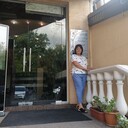  ,   , 62 ,   ,   