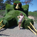 ���������� ����, ���� ������� �����, 38 ���, ������������ ��� ����� � ���������, c�������� ���������