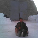 ���������� ����, ���� ������� �����, 47 ���, ������������ ��� ������, ����� � ���������, c�������� ���������