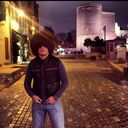  ,   Sayyad, 30 ,   ,   