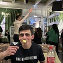 ���������� �����, ���� ������� ������, 29 ���, ������������ ��� ������, ����� � ���������