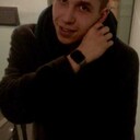 ���������� ������, ���� ������� ������, 27 ���, ������������ ��� ������, ����� � ���������, c�������� ���������