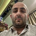  ,   , 43 ,     , c 