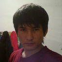 ���������� ������, ���� ������� Miras, 36 ���, ������������ ��� ������