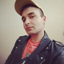 ���������� ����������, ���� ������� ���������, 31 ���, ������������ ��� c�������� ���������