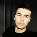 ���������� ���������, ���� ������� ����, 29 ���, ������������ ��� ����� � ���������, c�������� ���������