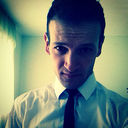 ���������� ���������, ���� ������� 905037070A, 39 ���, ������������ ��� ������, ����� � ���������, c�������� ���������