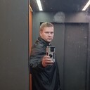 ���������� ������, ���� ������� Egor, 36 ���, ������������ ��� ����� � ���������, c�������� ���������