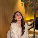 ���������� ������, ���� ������� �����, 27 ���, ������������ ��� ������, ����� � ���������, c�������� ���������