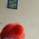 ���������� ����������, ���� ������� �������, 48 ���, ������������ ��� ������, ����� � ���������