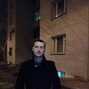 ���������� ���������, ���� ������� ������, 38 ���, ������������ ��� ������, ���������