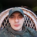  ,   , 32 ,   ,   