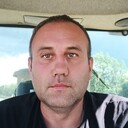 ���������� �������, ���� ������� ���������, 45 ���, ������������ ��� ������, ����� � ���������