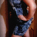  ,   Bora, 35 ,     , c 