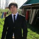 ���������� ������ ��������, ���� ������� �������, 35 ���, ������������ ��� ������, ����� � ���������, c�������� ���������