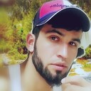 ���������� ������, ���� ������� �����, 32 ����, ������������ ��� ������, ����� � ���������