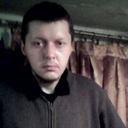 ���������� ����, ���� ������� �������, 35 ���, ������������ ��� ������, ����� � ���������, c�������� ���������