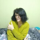 ���������� ��������, ���� ������� ������, 46 ���, ������������ ��� ������, ����� � ���������