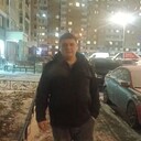  ,   , 36 ,   ,   , c , 