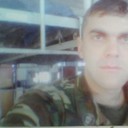 ���������� ����, ���� ������� ��������, 41 ���, ������������ ��� ������, ����� � ���������, c�������� ���������