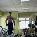 ���������� ������-��-����, ���� ������� ����, 31 ���, ������������ ��� ������, ����� � ���������