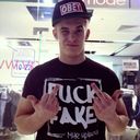 ���������� ������, ���� ������� ������, 34 ����, ������������ ��� ������, ����� � ���������, c�������� ���������, ���������