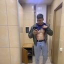  ,   , 31 ,   ,   , c , 