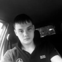 ���������� �������, ���� ������� ���������, 27 ���, ������������ ��� ������, ����� � ���������, c�������� ���������, ���������