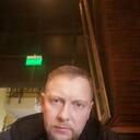 ���������� ������, ���� ������� ���������, 40 ���, ������������ 